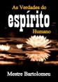O ESPÍRITO NASCE OU REENCARNA